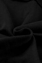 07ed632b-d609-402d-b84a-8426df6f6f6f-Max-Origin