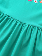 0938cfb2cbdc44ab81f7ac269f4a99a9-Max