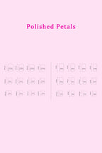 19bf6134-520a-478b-975a-8951fe0bff8e-Max