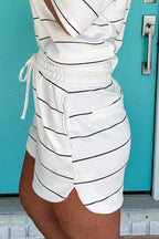 44bf24b5-4471-469f-b1c4-13cdbc4e20f3-Max-Origin
