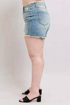 48d55d706da7405b90863c50b82b8d39-Max-Origin