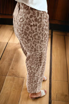6b2e375f-919e-4a2b-9855-6c87eb1b74bb-Max-Origin