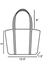 cd9ed55f-17a9-4aec-b1d5-854a7d58140c-Max-Origin