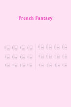 fe0339b3-162a-4a5e-acd4-3599afcf4fe1-Max